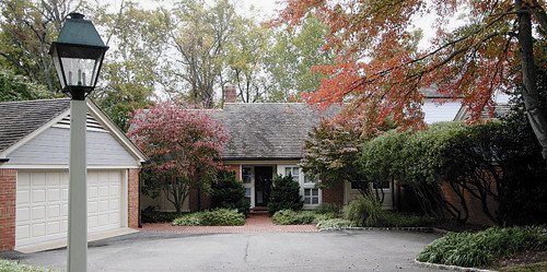 15 Ellensview Court