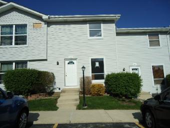 219 Raintree Court