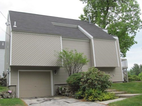 11 Walkeridge Dr