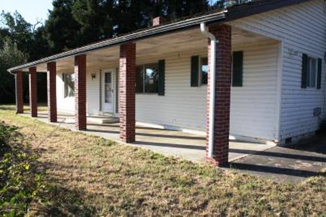 10208 HWY 42