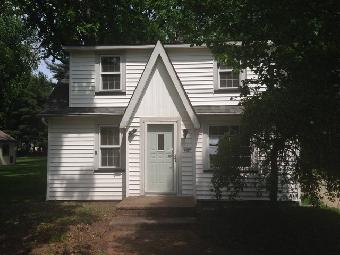 487 Fairgrounds Rd