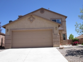 5454 Salem Ct NE