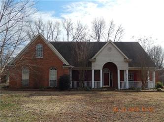 6267 Darren Dr