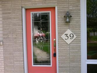 39 Patterson Court