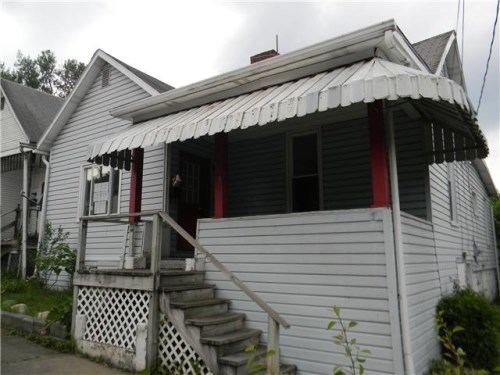 119 W Elm St