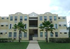 Apt Ib5 Montecillo