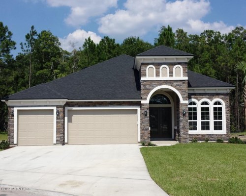 65 NINEWELLS LN