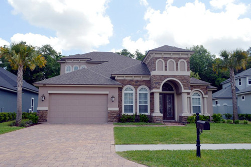 170 STAPLEHURST DR