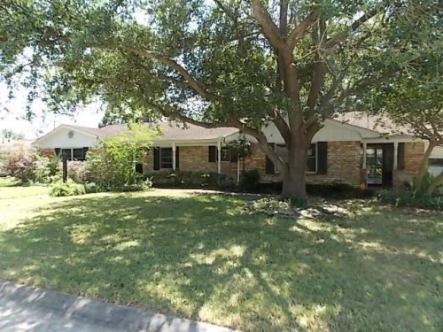 1309 N Dakota St