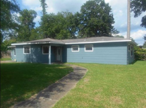 3450 Redwood Drive