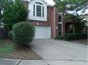 15626 Kentwater Ct