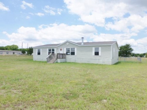 128 Cooparoo Ct