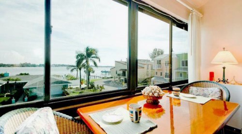 1007 GULF DRIVE N