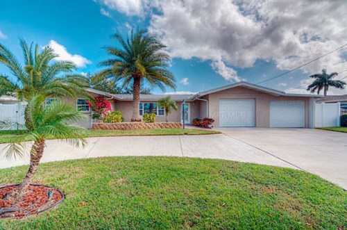 4011 BAMBOO TERRACE