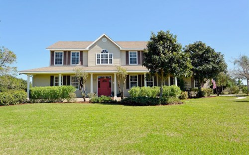 8015 Panther Ridge