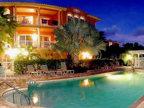 7316 GULF DRIVE