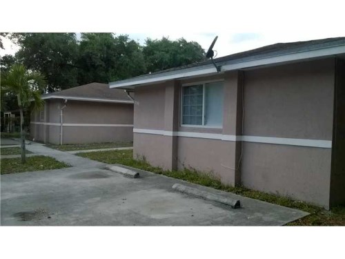 2355 NW 99 TE