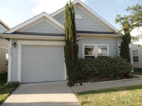 2639 Skyview Grove Ct