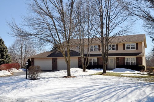 5903 Wild Olive Lane