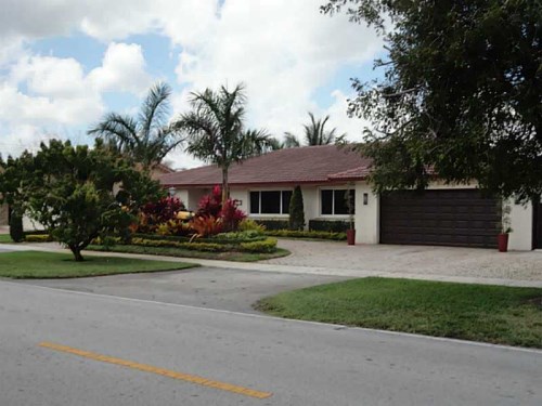 12251 SW 2 ST