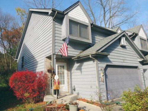 311 N Lincoln Ave Unit 311