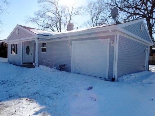 32 Ash St