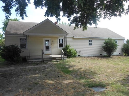 116 Ellerslie Ave W