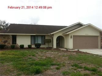 7512 River Country Dr