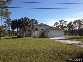 12544 73rd Ct N