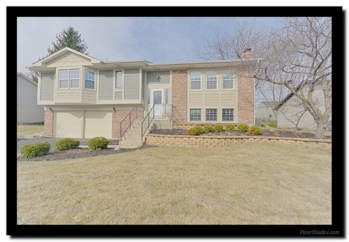 632 SHEFFIELD Lane