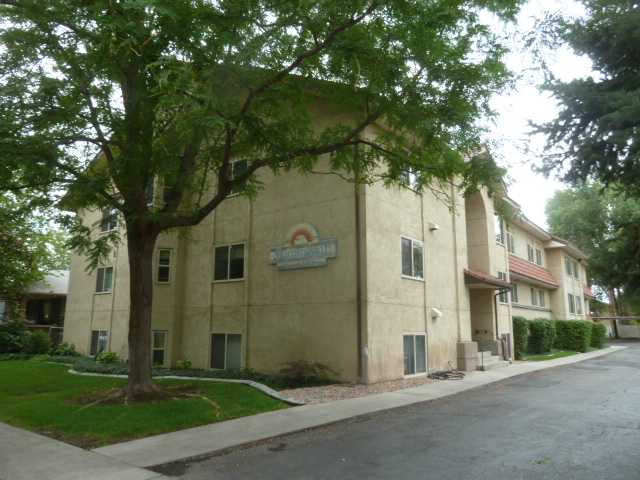 361 N. 300 W. #303