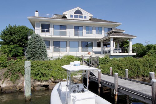 340 Scranton Ave
