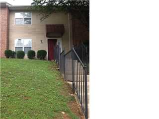 506 Short St. B