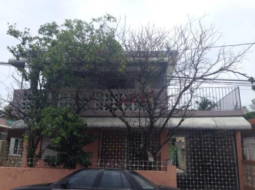 107 Calle 5