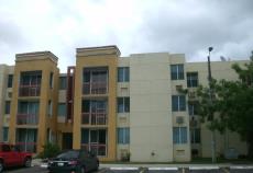 Apt. 1006 Paseo Las Catalinas Condo