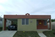 C-63 Calle C