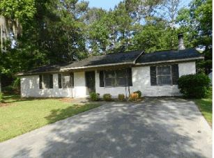 110 Peake Ln