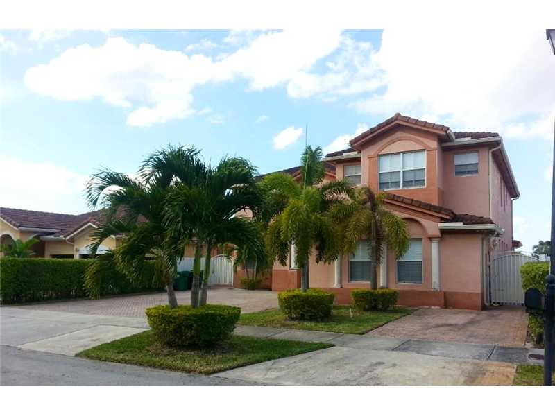 14923 SW 12 LN