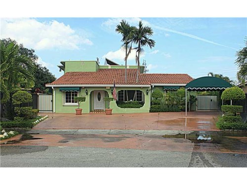 551 SW 71 PL