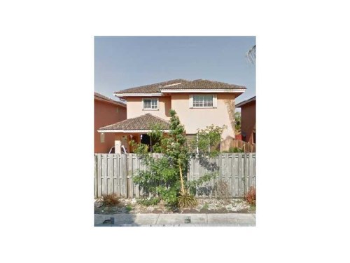 15344 SW 39 LN