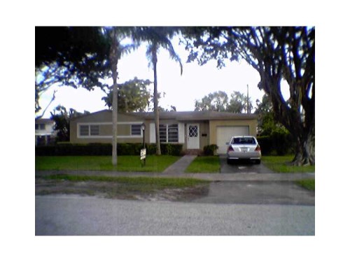 8130 SW 37 TE