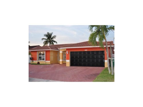 14815 SW 174 ST