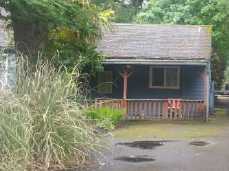 1890 Sw 187th Ave