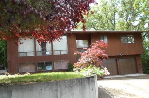 1040 West Fromdahl Drive