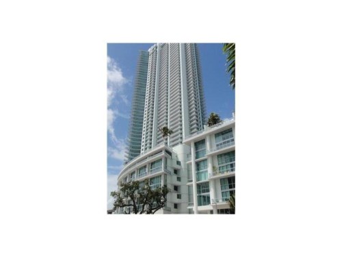 92 SW 3 ST # 1610