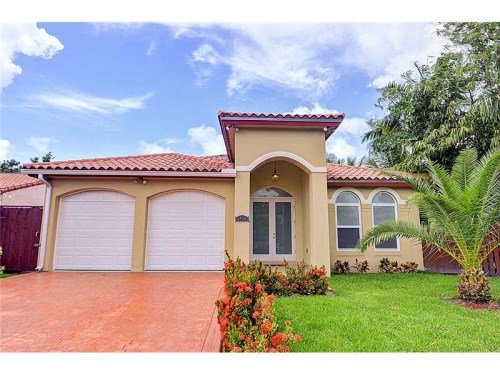 2436 SW 24 ST