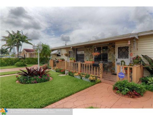 9350 SW 40TH TER