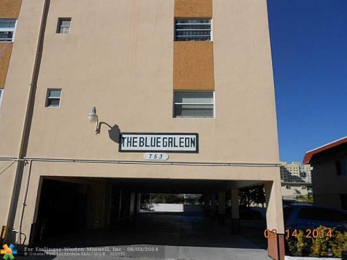 753 NW 3 ST # 402