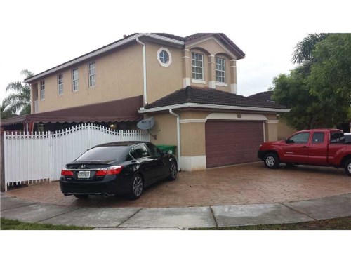 15477 SW 41 TE