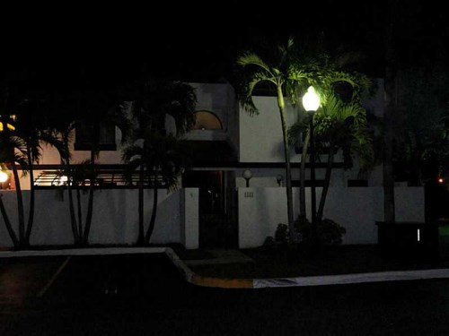 1321 SW 124 CT # 18-C